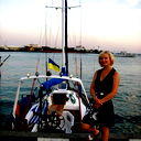 Ирина Бирюкова