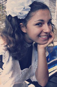 Юля Мартынюк