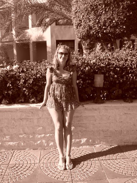 Галина Галина