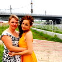 Любаша Бецанич