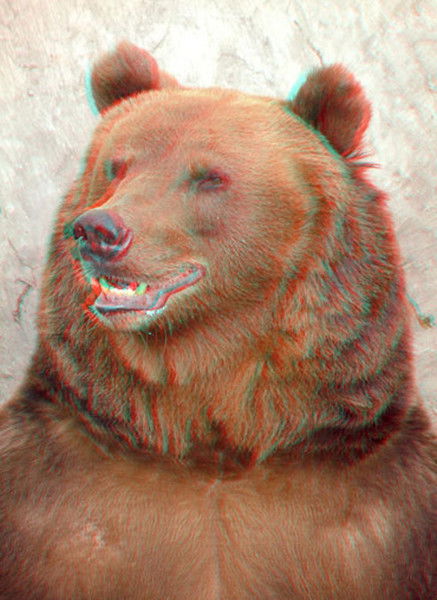 Константин Феоктистов