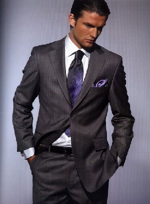 Адилжан Аджиков