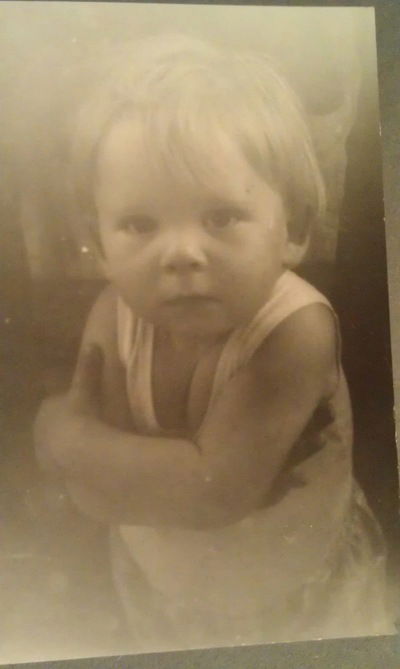 Дмитрий Павлов