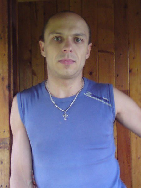 Дмитрий Немков