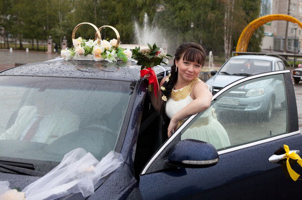 Катя Зорина