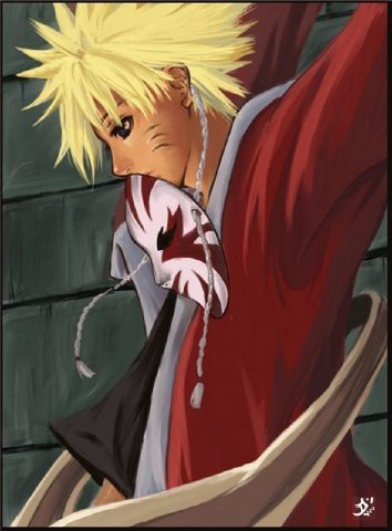 Иван Баяндин