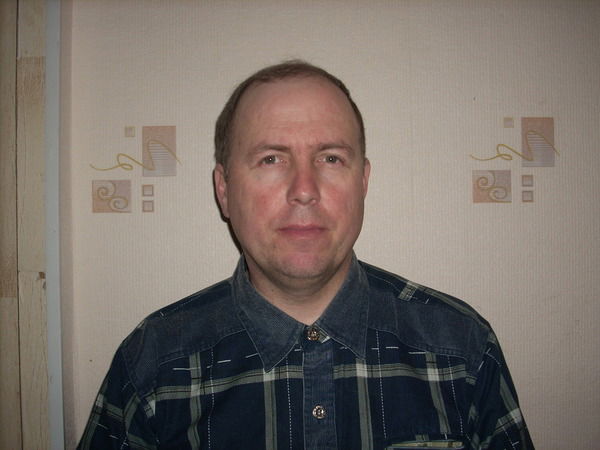 Рим Хайретдинов