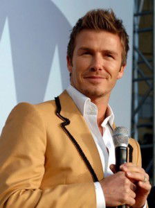 Мистер Руслан Rusка