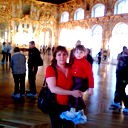Ольга Яковлева