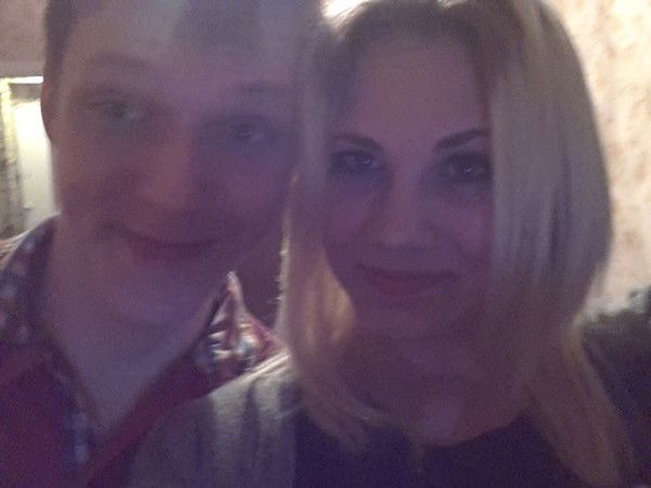 Андрей Митин