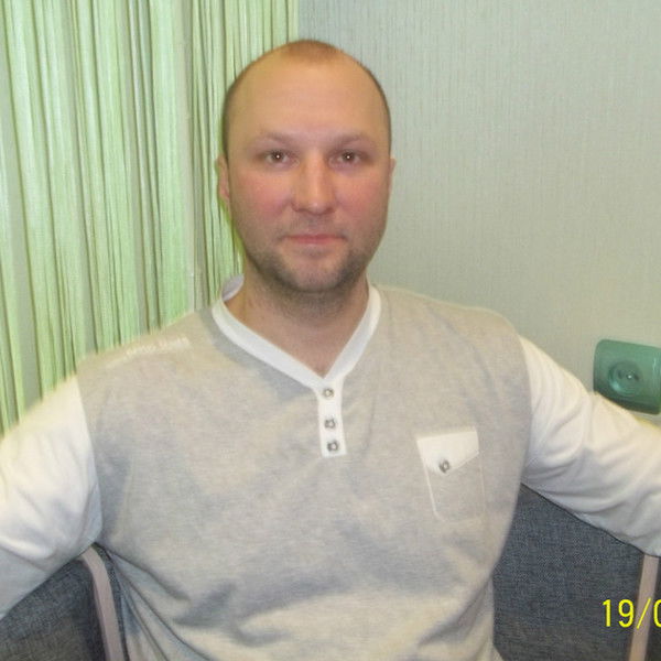 Александр Бархатов