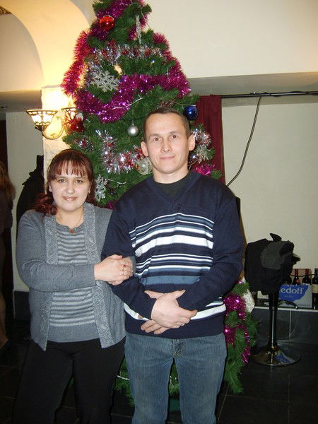 Гульназ Аскарова