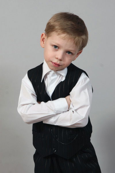 Татьяна Шакирова