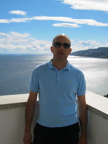 Сидченко Виталий