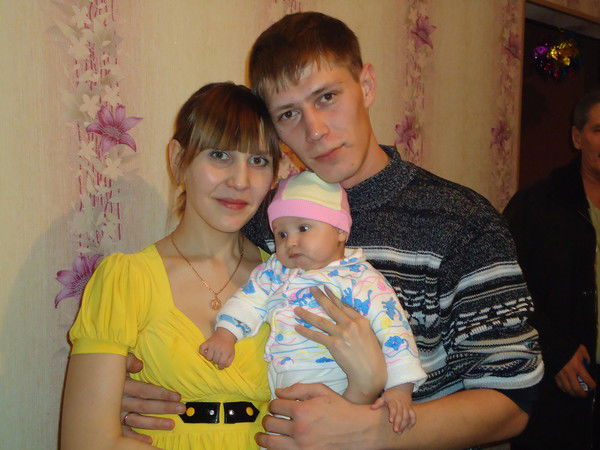 Руслан Нигматуллин