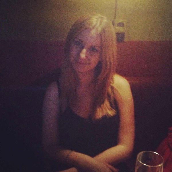 Неизвестно Неизвестно