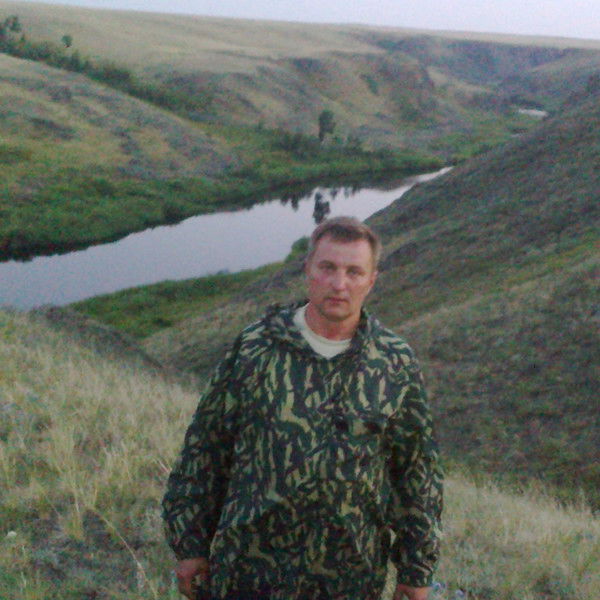 Андрей Шкода