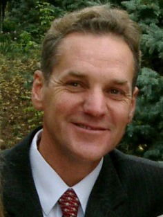 Ярослав Савельев