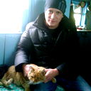 Дмитрий Щеглов