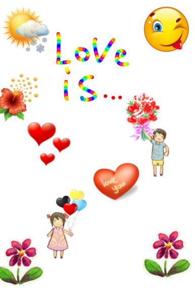 * * * I N D I R A * * * Haidarova