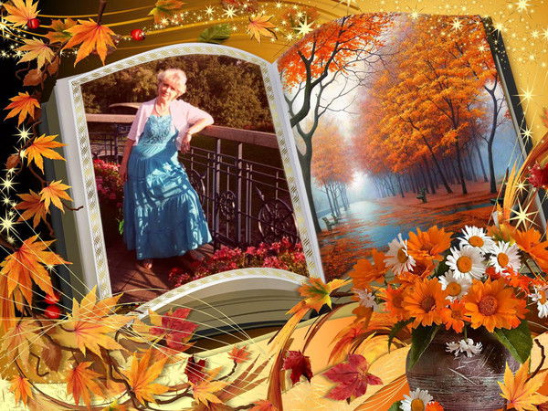 Светлана Кихтенко