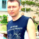 Геннадий Эвропа