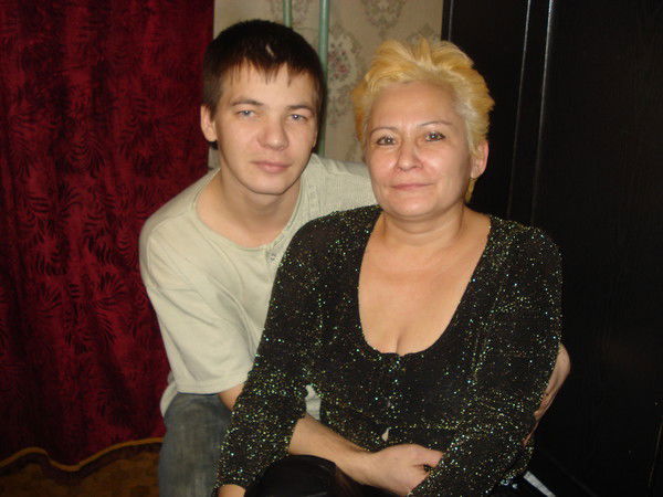 Артём Пасечник