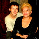 Артём Пасечник