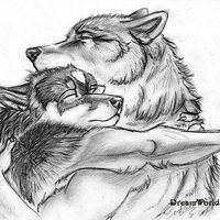 Светлана Маляренко