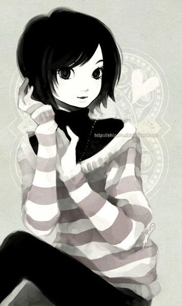 Асем Аликкызы