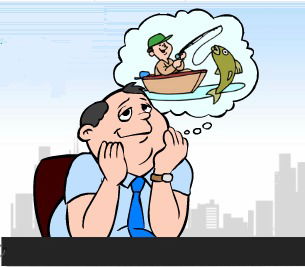 Сергей Кондрашин