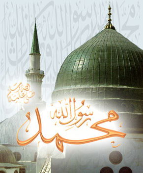 Станислав Сергеев