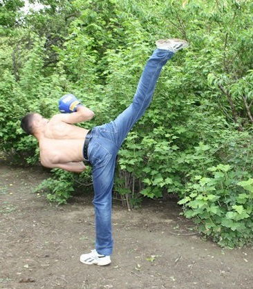 Dasdemir_Qazaxli Memmedov