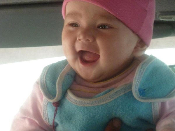 Нуржамал Эргешова