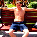 Евгений >>