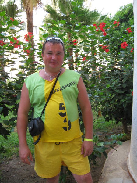 Василь Юсупов