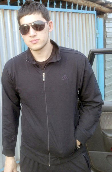 <Dil'shod> <Best_Metis>