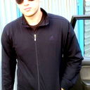 <Dil'shod> <Best_Metis>