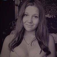 Мария Федорова