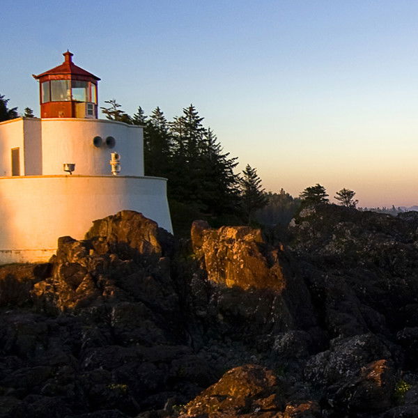 Первый Сотовый