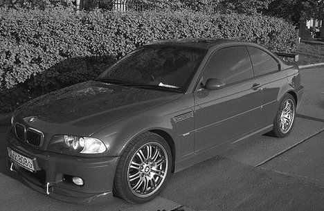 Евгений Гулик