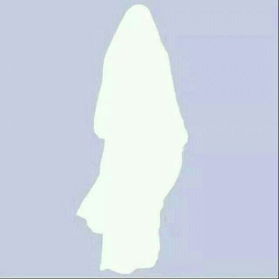 Хадиджа Хочу-Фирдаус