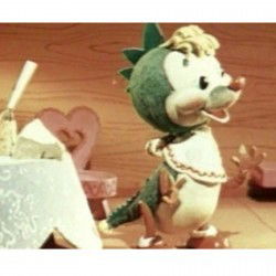 Александр Локотков