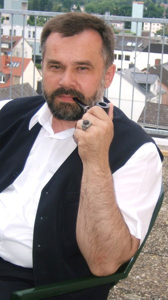 Шумаков Виктор