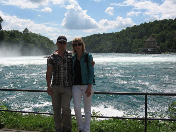 Владимирханбеков Любовьстицурина