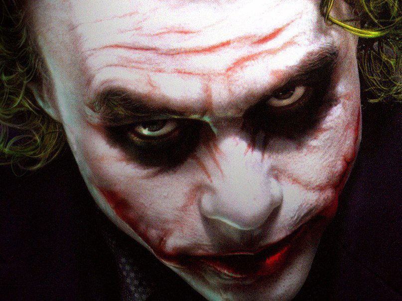 Анита Богачева