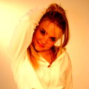 Елена Наумова