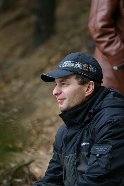 Вадим Ермилов