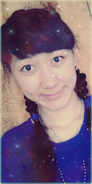 Халида Хызырова