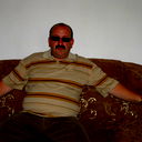 Igor Kazhdan